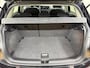 Volkswagen Polo Occasion 1.0 TSI Comfortline | Zwart | Tweedehands Volkswagen Polo | Airco | Cruisecontrol | Carplay