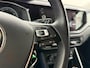 Volkswagen Polo Occasion 1.0 TSI Comfortline | Zwart | Tweedehands Volkswagen Polo | Airco | Cruisecontrol | Carplay