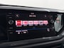Volkswagen Polo Occasion 1.0 TSI Comfortline | Zwart | Tweedehands Volkswagen Polo | Airco | Cruisecontrol | Carplay