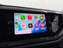 Volkswagen Polo Occasion 1.0 TSI Comfortline | Zwart | Tweedehands Volkswagen Polo | Airco | Cruisecontrol | Carplay