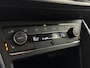 Volkswagen Polo Occasion 1.0 TSI Comfortline | Zwart | Tweedehands Volkswagen Polo | Airco | Cruisecontrol | Carplay