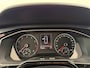 Volkswagen Polo Occasion 1.0 TSI Comfortline | Zwart | Tweedehands Volkswagen Polo | Airco | Cruisecontrol | Carplay