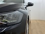 Volkswagen Polo Occasion 1.0 TSI Comfortline | Zwart | Tweedehands Volkswagen Polo | Airco | Cruisecontrol | Carplay