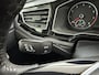 Volkswagen Polo Occasion 1.0 TSI Comfortline | Zwart | Tweedehands Volkswagen Polo | Airco | Cruisecontrol | Carplay