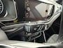 Volkswagen Polo Occasion 1.0 TSI Comfortline | Zwart | Tweedehands Volkswagen Polo | Airco | Cruisecontrol | Carplay