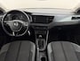 Volkswagen Polo Occasion 1.0 TSI Comfortline | Zwart | Tweedehands Volkswagen Polo | Airco | Cruisecontrol | Carplay