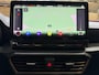 CUPRA Formentor VZ E-HYBRID 1.4 e 245 PK Pano camera clima adaptive cruise 19"LM