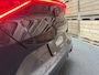 CUPRA Formentor VZ E-HYBRID 1.4 e 245 PK Pano camera clima adaptive cruise 19"LM