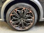 CUPRA Formentor VZ E-HYBRID 1.4 e 245 PK Pano camera clima adaptive cruise 19"LM