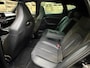 CUPRA Formentor VZ E-HYBRID 1.4 e 245 PK Pano camera clima adaptive cruise 19"LM