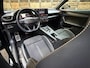 CUPRA Formentor VZ E-HYBRID 1.4 e 245 PK Pano camera clima adaptive cruise 19"LM