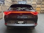 CUPRA Formentor VZ E-HYBRID 1.4 e 245 PK Pano camera clima adaptive cruise 19"LM