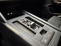 CUPRA Formentor VZ E-HYBRID 1.4 e 245 PK Pano camera clima adaptive cruise 19"LM