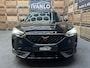 CUPRA Formentor VZ E-HYBRID 1.4 e 245 PK Pano camera clima adaptive cruise 19"LM