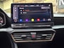 CUPRA Formentor VZ E-HYBRID 1.4 e 245 PK Pano camera clima adaptive cruise 19"LM