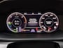 CUPRA Formentor VZ E-HYBRID 1.4 e 245 PK Pano camera clima adaptive cruise 19"LM