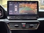 CUPRA Formentor VZ E-HYBRID 1.4 e 245 PK Pano camera clima adaptive cruise 19"LM