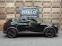 CUPRA Formentor VZ E-HYBRID 1.4 e 245 PK Pano camera clima adaptive cruise 19"LM
