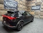 CUPRA Formentor VZ E-HYBRID 1.4 e 245 PK Pano camera clima adaptive cruise 19"LM