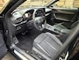 CUPRA Formentor VZ E-HYBRID 1.4 e 245 PK Pano camera clima adaptive cruise 19"LM