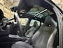CUPRA Formentor VZ E-HYBRID 1.4 e 245 PK Pano camera clima adaptive cruise 19"LM