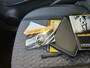 Opel Corsa 1.4-16V Cosmo