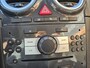 Opel Corsa 1.4-16V Cosmo