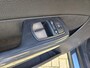 Opel Corsa 1.4-16V Cosmo
