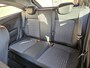 Opel Corsa 1.4-16V Cosmo