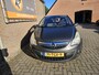 Opel Corsa 1.4-16V Cosmo