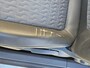 Opel Corsa 1.4-16V Cosmo