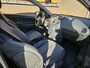 Opel Corsa 1.4-16V Cosmo