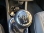 Opel Corsa 1.4-16V Cosmo