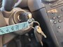 Opel Corsa 1.4-16V Cosmo