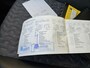 Opel Corsa 1.4-16V Cosmo