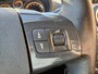 Opel Corsa 1.4-16V Cosmo