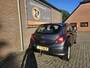 Opel Corsa 1.4-16V Cosmo