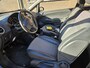 Opel Corsa 1.4-16V Cosmo
