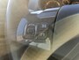 Opel Corsa 1.4-16V Cosmo