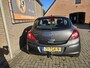 Opel Corsa 1.4-16V Cosmo