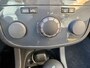 Opel Corsa 1.4-16V Cosmo