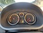 Opel Corsa 1.4-16V Cosmo