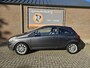 Opel Corsa 1.4-16V Cosmo