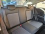 Opel Corsa 1.4-16V Cosmo