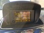 Opel Corsa 1.4-16V Cosmo
