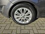Opel Corsa 1.4-16V Cosmo