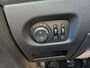 Opel Corsa 1.4-16V Cosmo