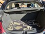 Opel Corsa 1.4-16V Cosmo
