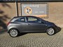 Opel Corsa 1.4-16V Cosmo