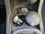 Opel Corsa 1.4-16V Cosmo